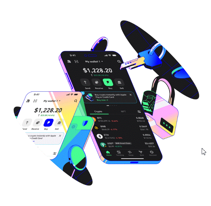 潮水“挂”身上trustwallet下载 小包挂“摇动”新浪潮